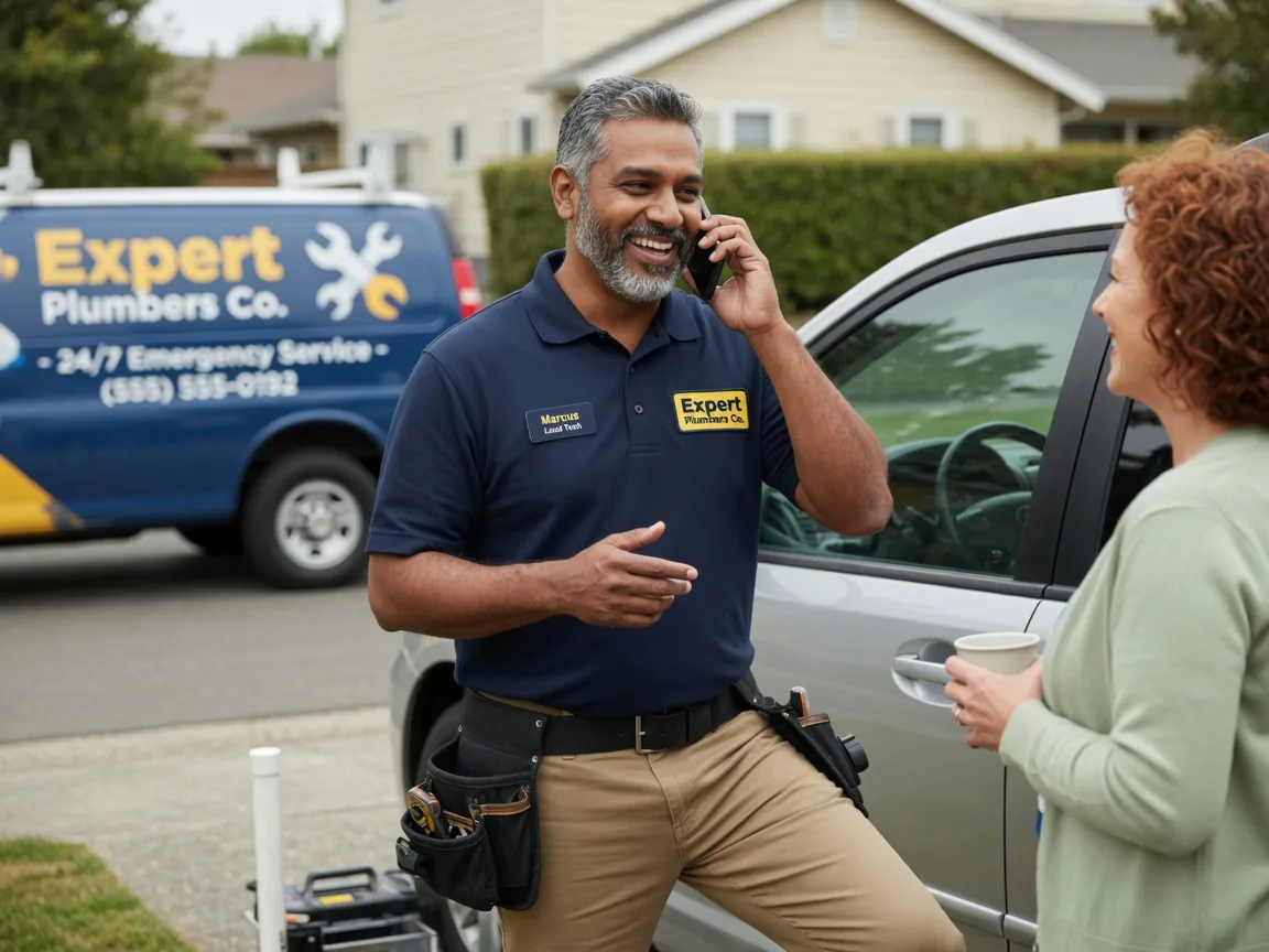 Drain Cleaning Allons, TN FAQs