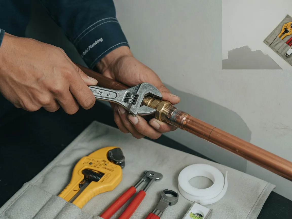 Why choose Drain Cleaning in Allons, TN